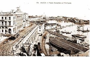 Alger 009